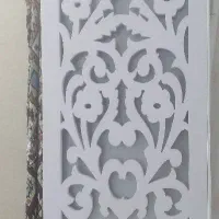ویترین