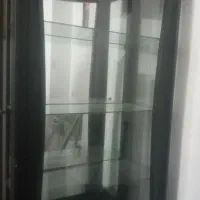 بوفه تمیز وسالم