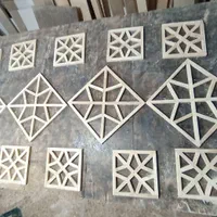 ساخت و تولید انواع قاب های سنتی و گره چینی|صنایع دستی و سایر لوازم تزئینی|شیراز, شهرک صنعتی شیراز|دیوار