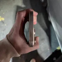 ایفون 16 pro max