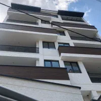 فروش آپارتمان مسکونی میگون نو