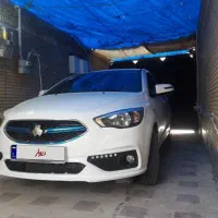سریعترین دربستی مسافر وبار به تمام نقاط کشور