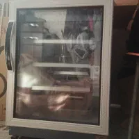 دستکاه جوجه کشی بلدرچین دماوند|لوازم جانبی حیوانات|قرچک, پارس سرام|دیوار