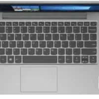 لپ تاپ لنوو|رایانه همراه|اراک, |دیوار