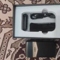 دستگاه اصلاح در حد نو|آرایشی، بهداشتی، درمانی|فردوس (خراسان), |دیوار