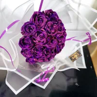 گلفروشی اینترنتی|گل مصنوعی|ماکو, |دیوار