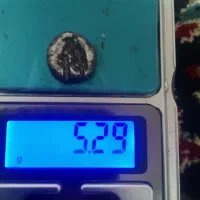 سکه هخامنشی|جواهرات|شیراز, داریون|دیوار