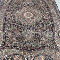 ۳ عدد ۶ متری و یک عدد کناره۱/۳