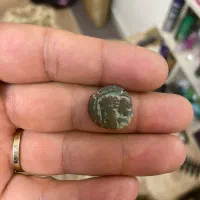سکه