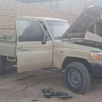 برقکاری خودرو|خدمات موتور و ماشین|بندر ماهشهر, |دیوار