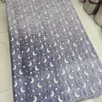 پتو شب نما خارجی سنگین وزن|رختخواب، بالش، پتو|اصفهان, سرچشمه|دیوار