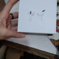 ایرپاد فول کپی ساخت ایرلند|لوازم جانبی موبایل و تبلت|گرگان, |دیوار