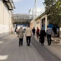 طراحی سایت و اپلیکیشن با تیم متخصص پرداخت اقساط|خدمات رایانهای و موبایل|شیراز, فرهنگ شهر|دیوار