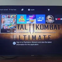 پی اس فور|کنسول، بازی ویدئویی و آنلاین|شاهرود, |دیوار