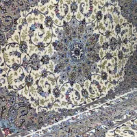فرش جفت ۶ متری کاشان کرم|فرش|تهران, سلسبیل جنوبی|دیوار