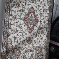 پشتی