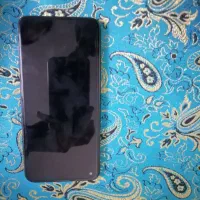 گوشیA11|موبایل|قم, امامزاده ابراهیم|دیوار