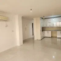 رهن واجاره یک واحد مسکونی