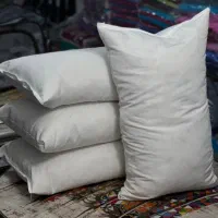 کد28/ تولیدی بالش توک و ابر ( فقط عمده )