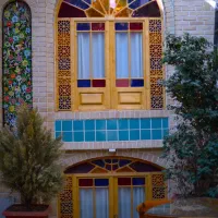 استخدام نیروی خدمات در هتل فرهنگ
