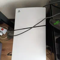 ps5 نونو اسلیم ۱ ترابایت