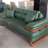 (مبلمان با کیفیت را از ما»«قسطی» بخرید