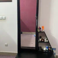 سرویس خواب|تخت و سرویس خواب|بندر گناوه, |دیوار