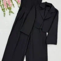 انلاین شاپ|لباس|نسیمشهر, |دیوار