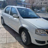 فروش تندر پلاس بیرنگ در حد