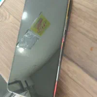 سامسونگ|موبایل|باقرشهر, |دیوار