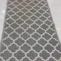 گلیم ۱.۲ در ۷ متری