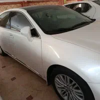 لکسوسes250 مدل۲۰۱۵