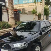 فروش خودرو