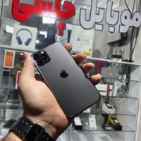 11pro 64gig zaa موبایل چلسی اقساط