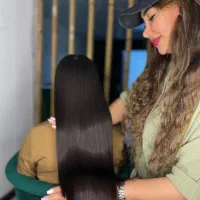 پروتئین تراپی ۸۰۰تومان