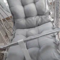 تاب بچه با پایه|اسباب و اثاث بچه|همدان, |دیوار