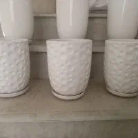 وسایل خانگی