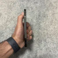 ایفون ۱۲ پرو-iphone 12 pro|موبایل|تهران, طرشت|دیوار