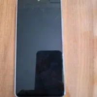 موبایل.  A53.    گلکسی|موبایل|اصفهان, سپاهان‌شهر|دیوار