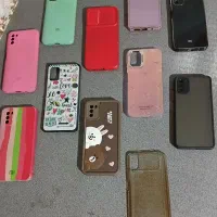 گوشی موبایل شیائومی پوکو m3|موبایل|صومعهسرا, |دیوار