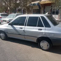 فروش پراید|خودرو سواری و وانت|قم, علی آباد سعدگان|دیوار