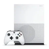 xbox one s 1 tra معاوضه با نینتندو