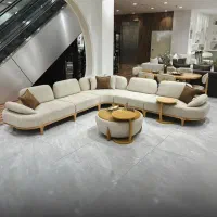 به یک کارگرجوان جهت تولیدی مبلمان نیازمندیم.