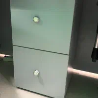 ام دی اف