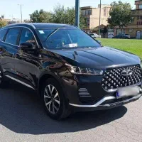 فونیکس تیگو 7 پرو، مدل ۱۴۰۲