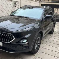 Kmc k7 1402 بی رنگ