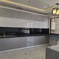 آپارتمان 145 متری شریف ( ستاری )