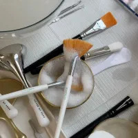 آموزش صفرتاصد پاکسازی صورت