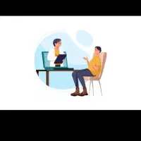 به خانمی جهت هماهنگ کننده تلفنی دورکاری نیازمندیم