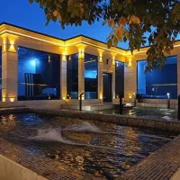 ویلا-سند-تک-برگ-در-تهران-دشت-و-کردان